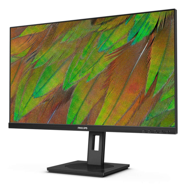 PHILIPS 27 169 WLED 3840X2160 60HZ